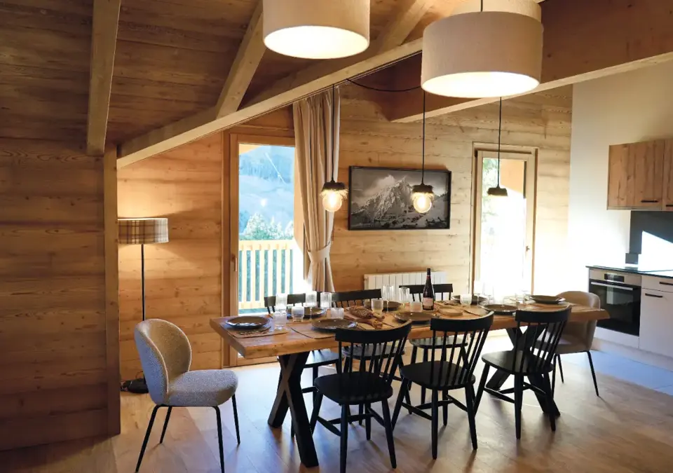 Alpeggio-Les Deux Alpes-Typical 3 bed 8 (4).webp