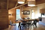 Alpeggio-Les Deux Alpes-Typical 3 bed 8 (4).webp