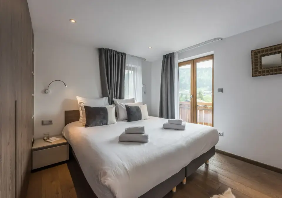 Le Ridge-Morzine-Sugi Apt (2).webp