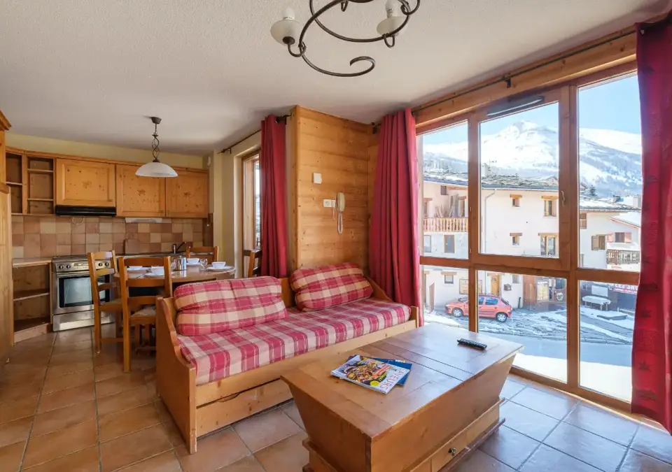 Les Balcons de Val Cenis Village-Apt 2-4 (2).webp