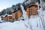 Laska-Les Contamines-Exterior (©StudioBergoend) (1).webp
