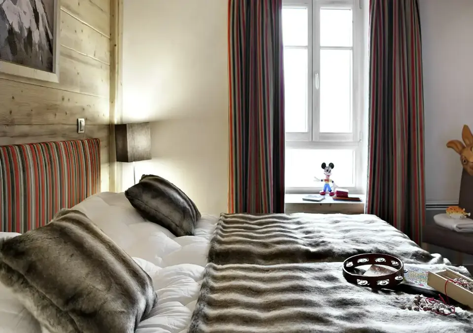 Les Chalets d'Angele-Chatel (6).webp