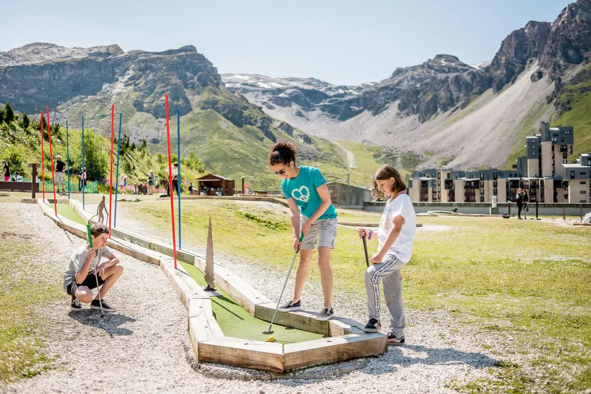Tignes-Tarentaise-Mini golf (©AndyParant) (15).webp