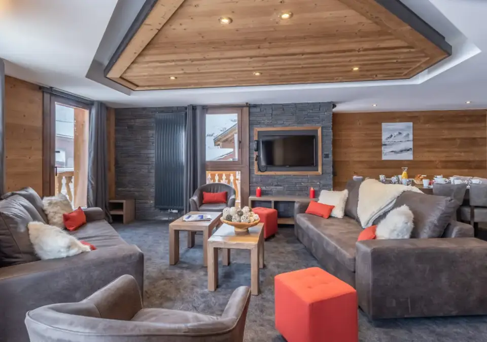 Altitude, Val Thorens-10 duplex (2).webp