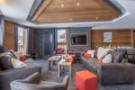 Altitude, Val Thorens-10 duplex (2).webp