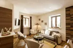 Etoile des Neiges-Valloire-Apt 6 (5).webp