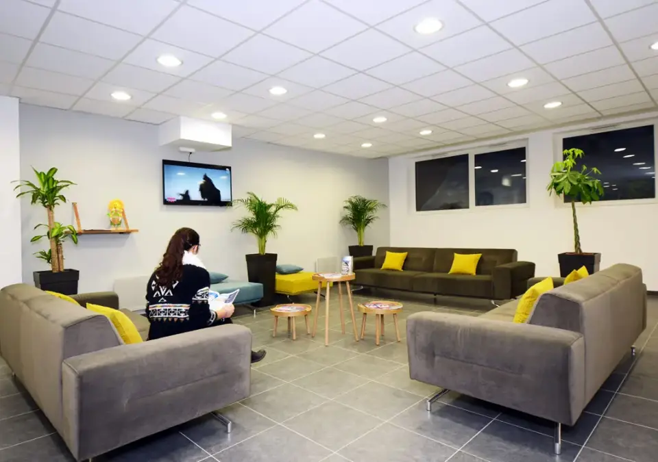 Les Balcons d-Aurea-Auris en Oisans-Reception.webp