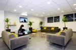 Les Balcons d-Aurea-Auris en Oisans-Reception.webp