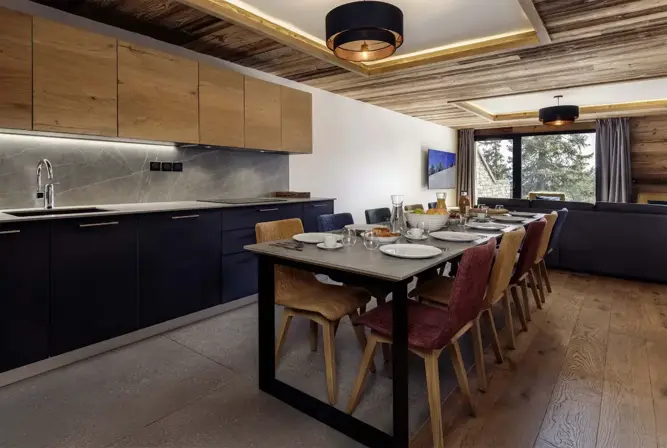 l'Oree du Bois-La Rosiere-Apartment 1 (©Richard-Roberts) (5).webp