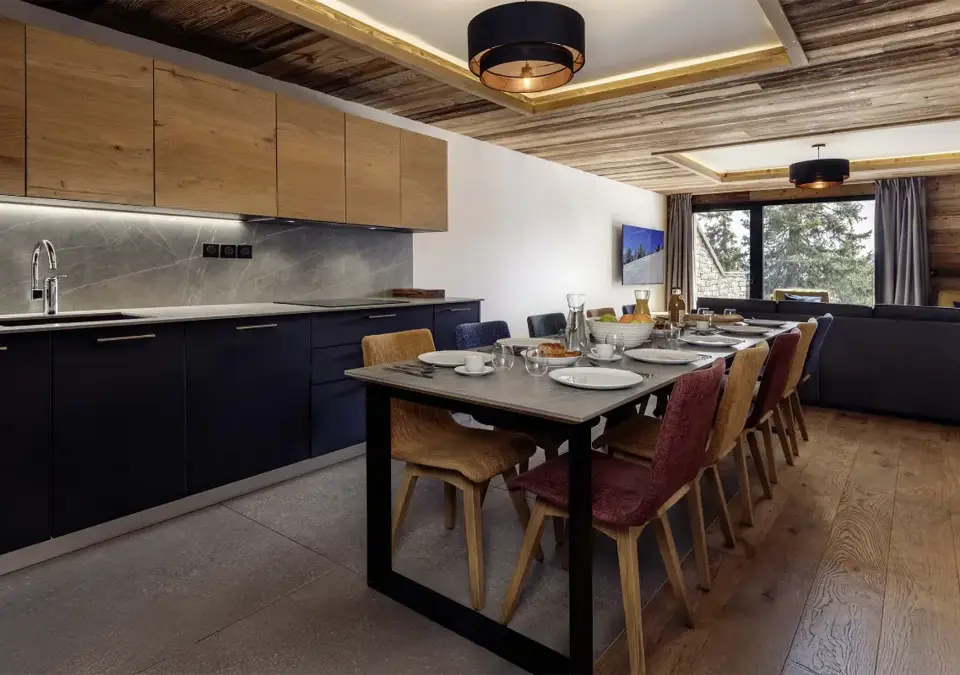 l'Oree du Bois-La Rosiere-Apartment 1 (©Richard-Roberts) (5).webp