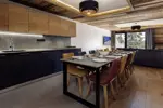 l'Oree du Bois-La Rosiere-Apartment 1 (©Richard-Roberts) (5).webp