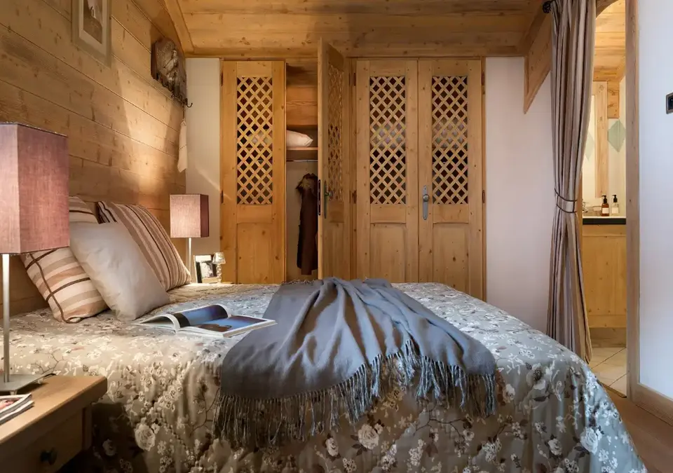 Le Hameau de Pierre Blanches-Les Houches (11).webp