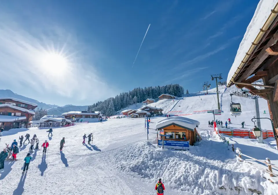St Gervais-Mont Blanc-Skiing.webp