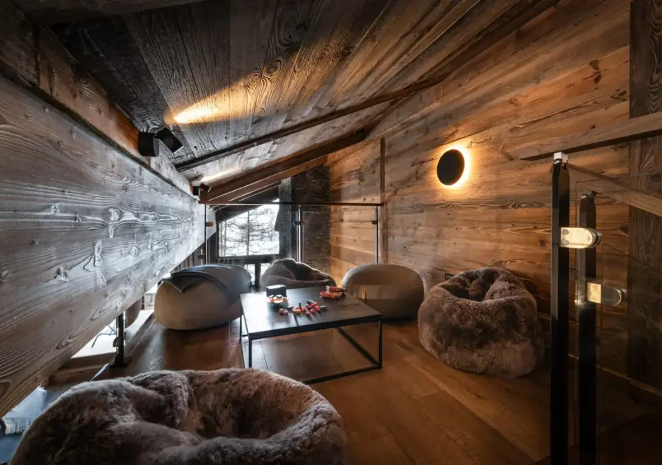 Vail_Lodge-Val_dIsere-Apt A32 (9).webp