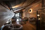 Vail_Lodge-Val_dIsere-Apt A32 (9).webp