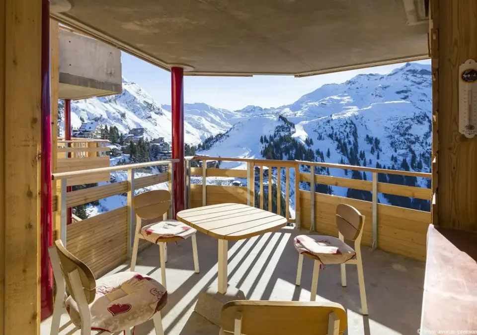 Kouria-Avoriaz-4 bed 10 premium (3).webp