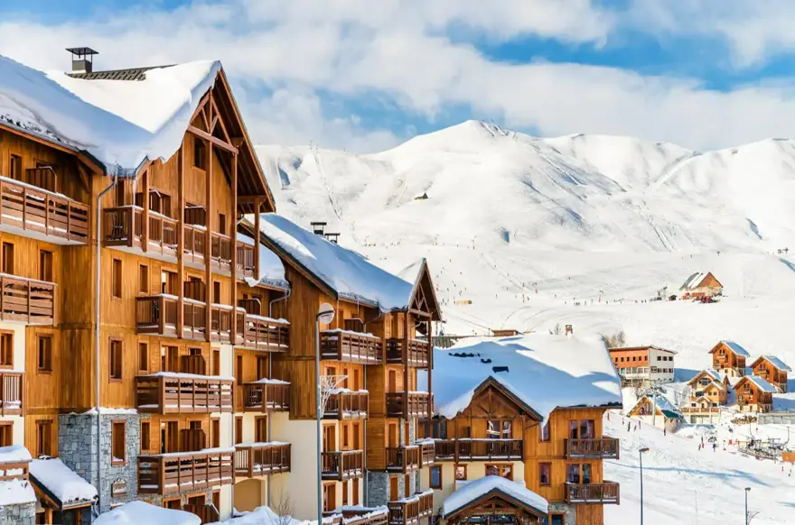 Hauts de Comborciere-La Toussuire (16).webp