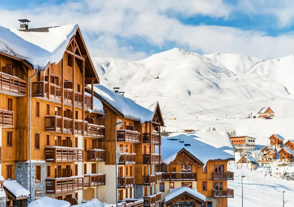 Hauts de Comborciere-La Toussuire (16).webp